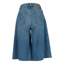 Bermuda femme en jeans- BADIRA 2.0