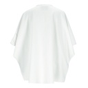 Poncho femme avec poche plaquée - ZINA 2.0