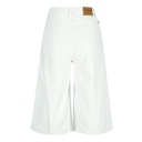Bermuda femme en jeans - Badira