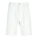 Short workwear homme  - YOUSR