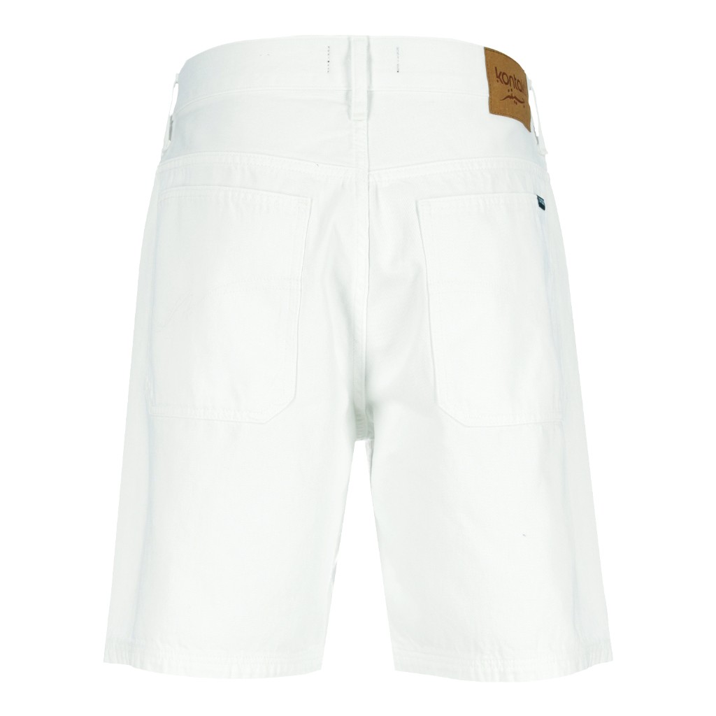 Short workwear homme  - YOUSR