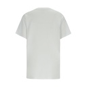 T-shirt homme manches courtes شنعمل هوني؟