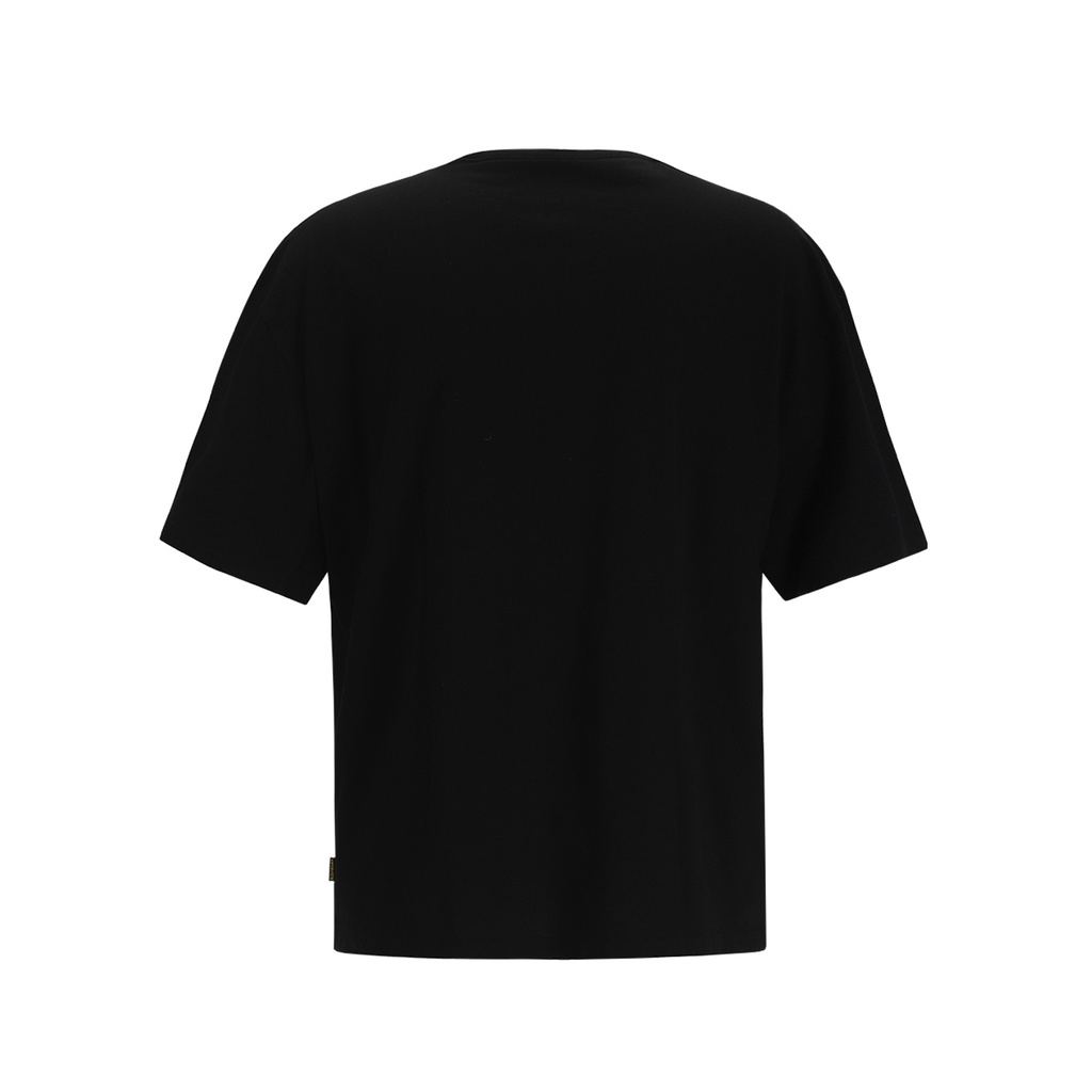 BACK (14).jpg