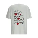 BACK (7).webp