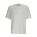 FRONT (12).webp