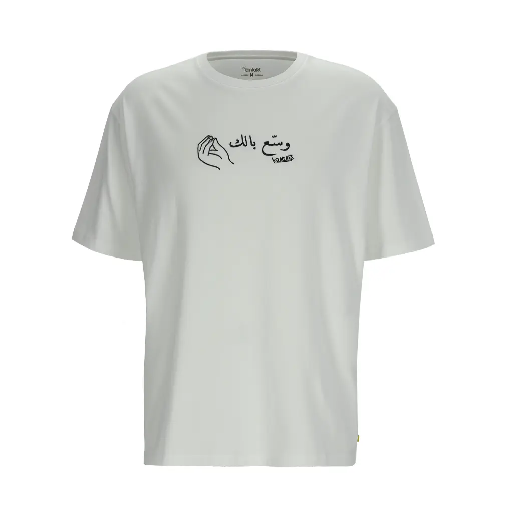 FRONT (13).webp
