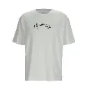FRONT (13).webp