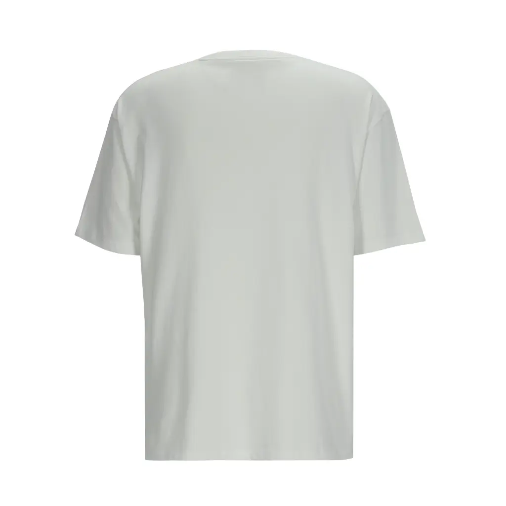 BACK (8).webp