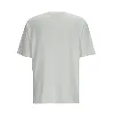 BACK (8).webp