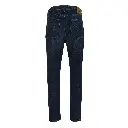 Back (10).webp