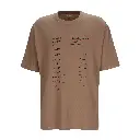 FRONT (22).webp