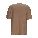 BACK (19).webp