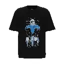 FRONT (21).webp