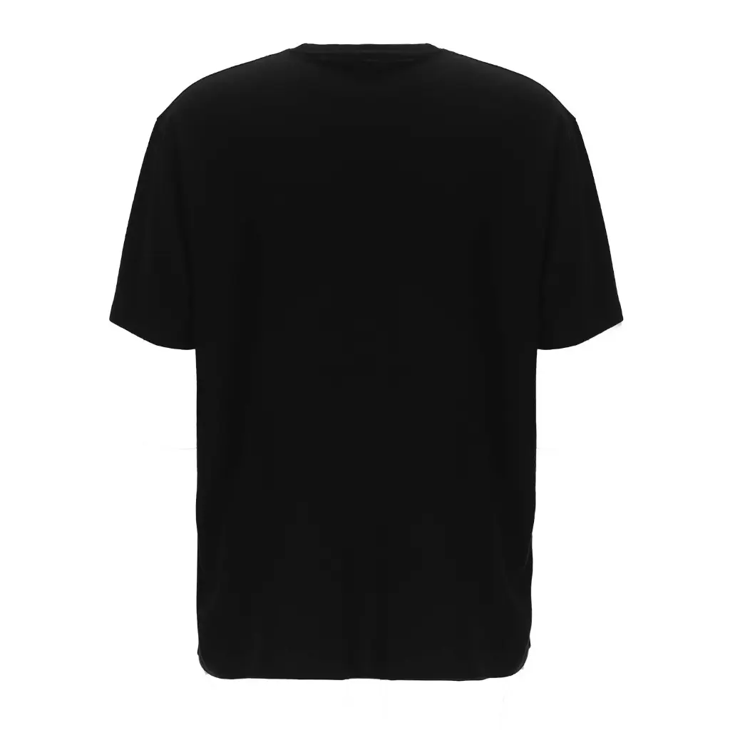 BACK (17).webp