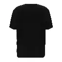 BACK (17).webp