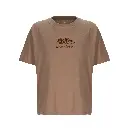 FRONT (19).webp