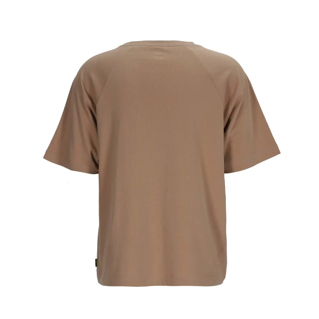 BACK (15).webp