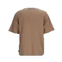 BACK (15).webp
