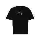 FRONT (20).webp
