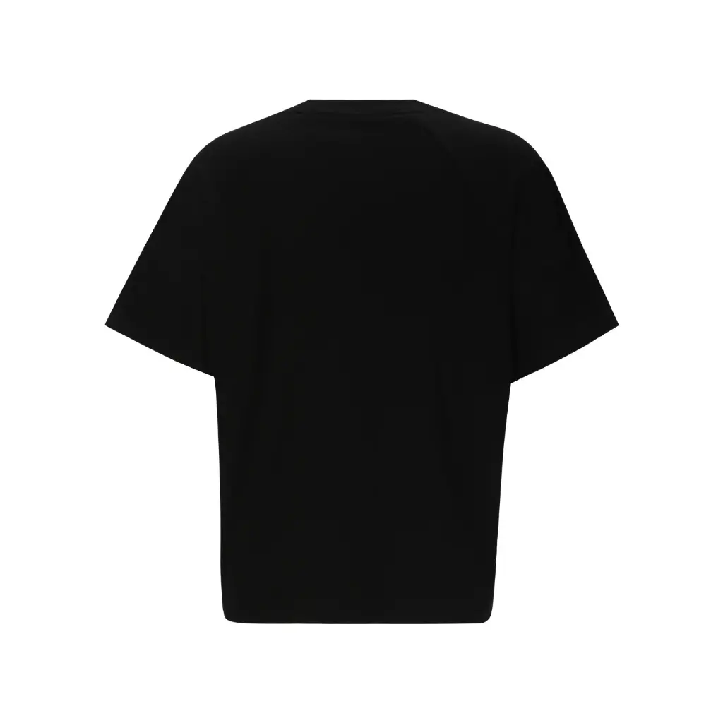 BACK (16).webp