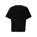 BACK (16).webp