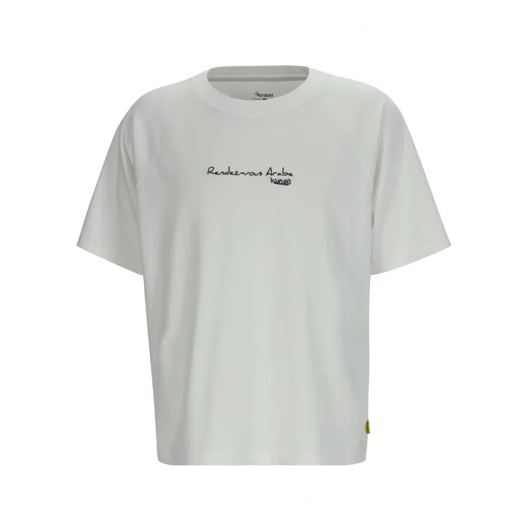 T-shirt boxy homme.webp