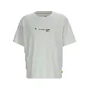 T-shirt boxy homme.webp