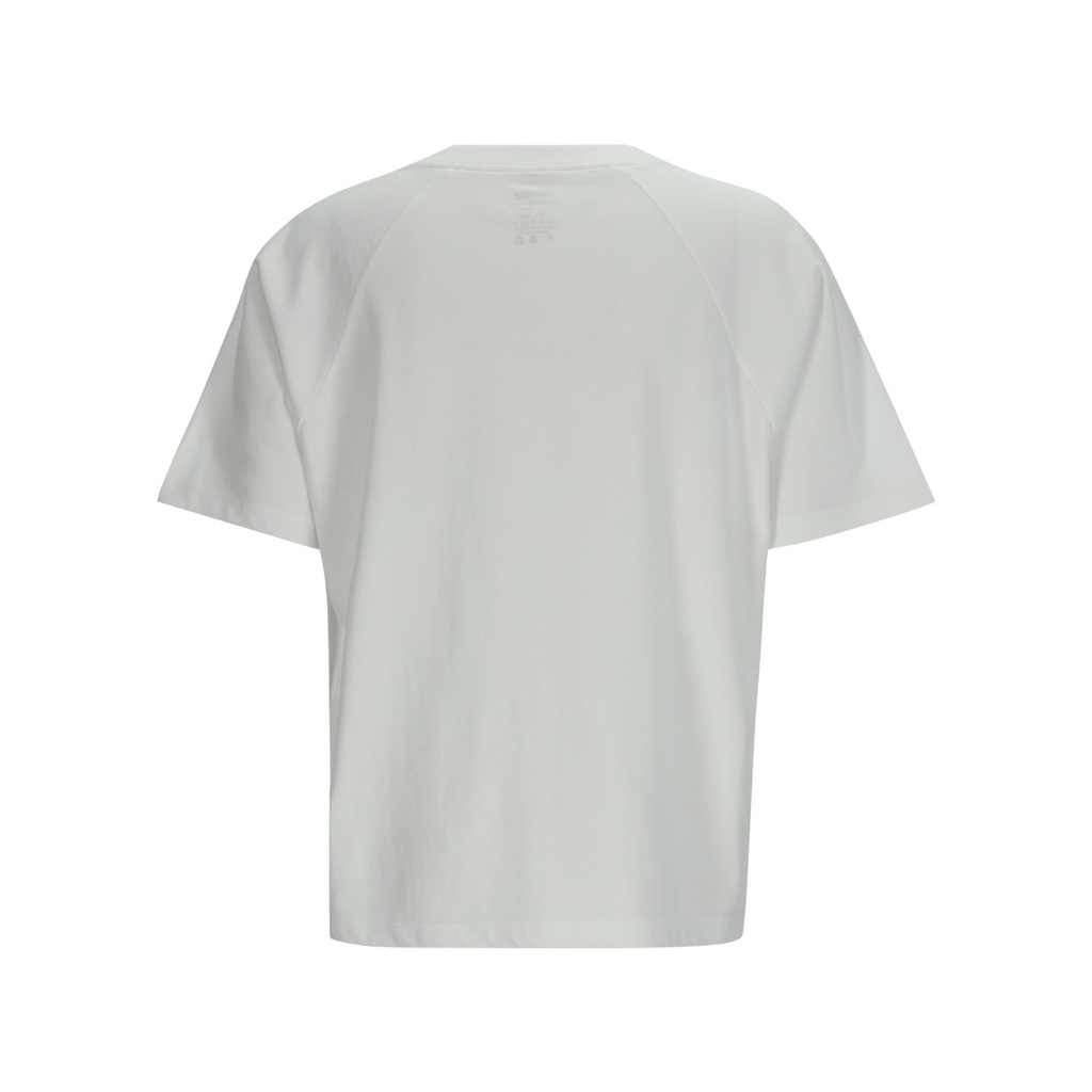 T-shirt boxy homme.jpg