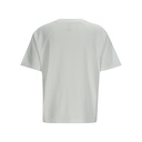 T-shirt boxy homme.jpg