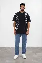Baggy jeans unisexe Modular - 11TUNIS1 FASHION WEEK 2024.webp