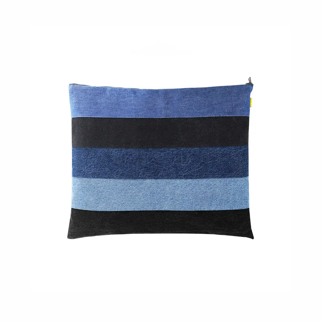 Coussin &Tote bag format1.webp
