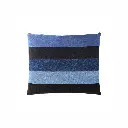 Coussin &Tote bag format1.webp