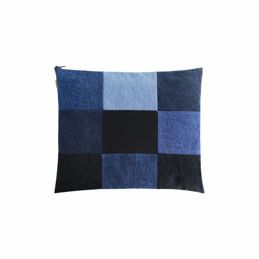 Coussin &Tote bag format33.webp