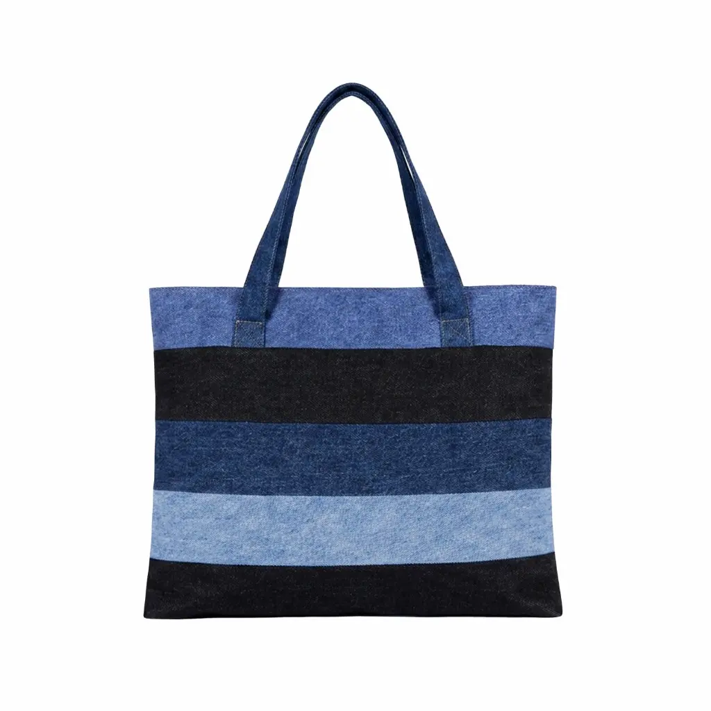 Coussin &Tote bag format.webp