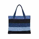 Coussin &Tote bag format.webp