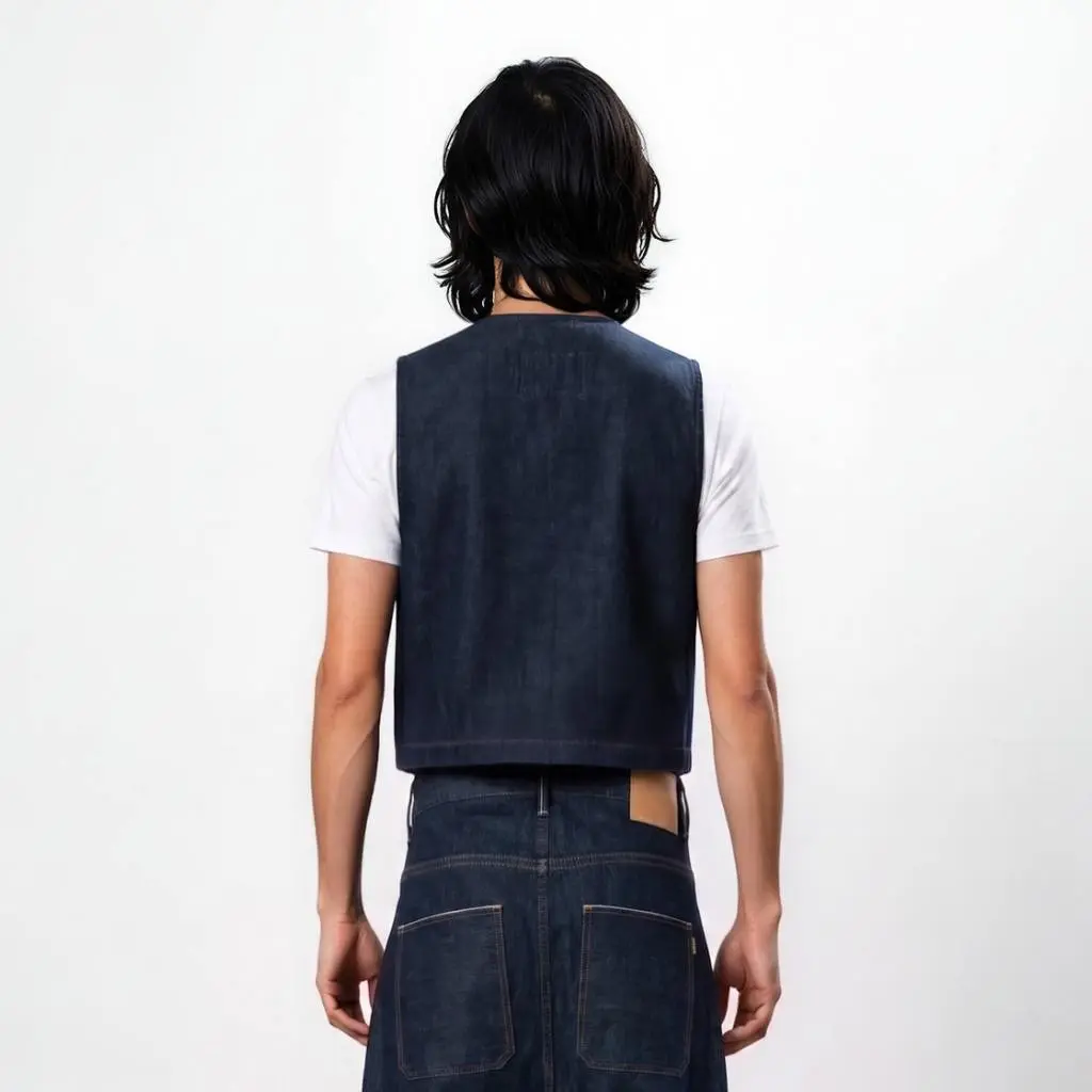 Selvedge2 .webp