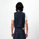 Selvedge2 .webp