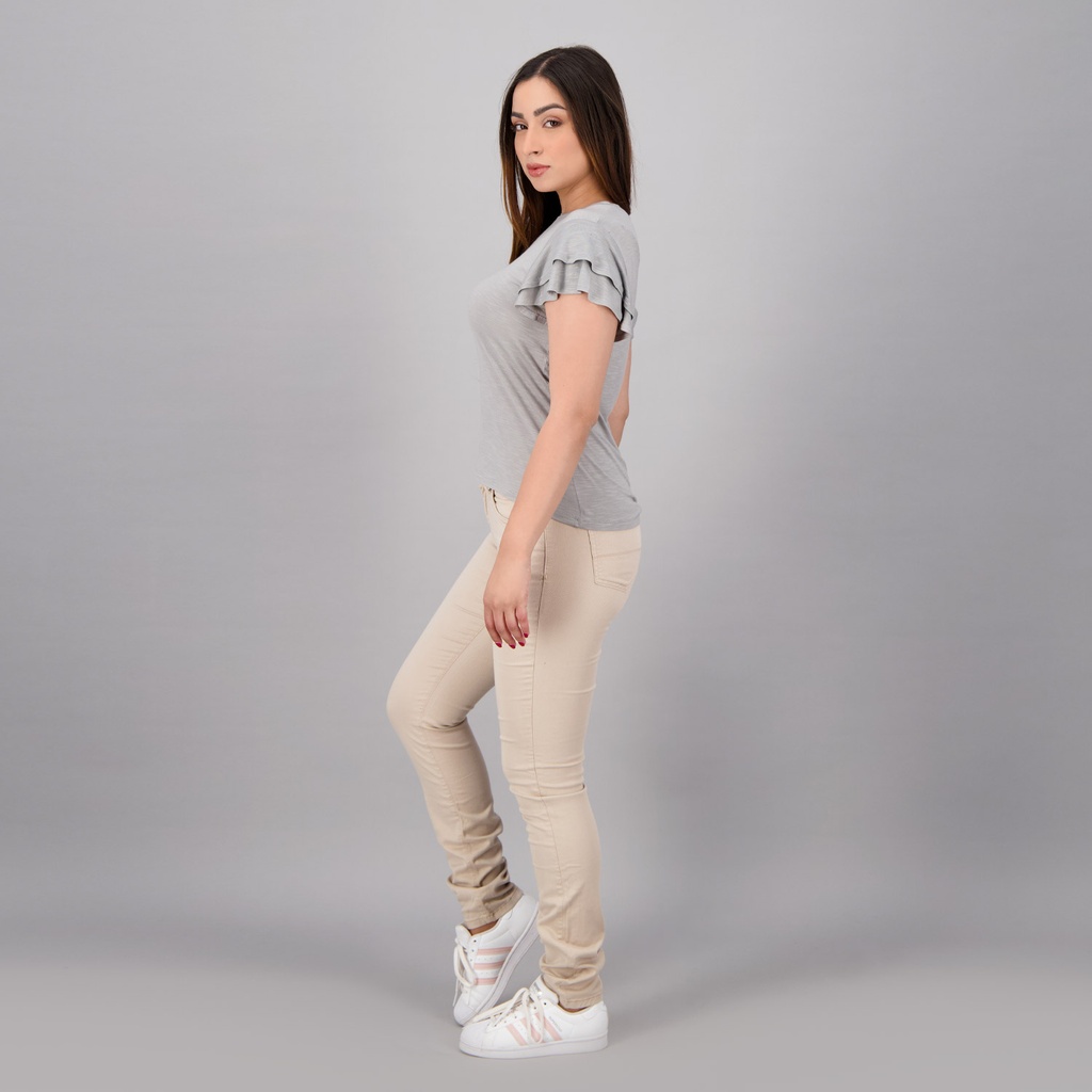 Pantalon femme RTD