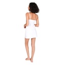 Robe de plage femme HELLO SUMMER HOLIDAY