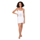 Robe de plage femme HELLO SUMMER HOLIDAY