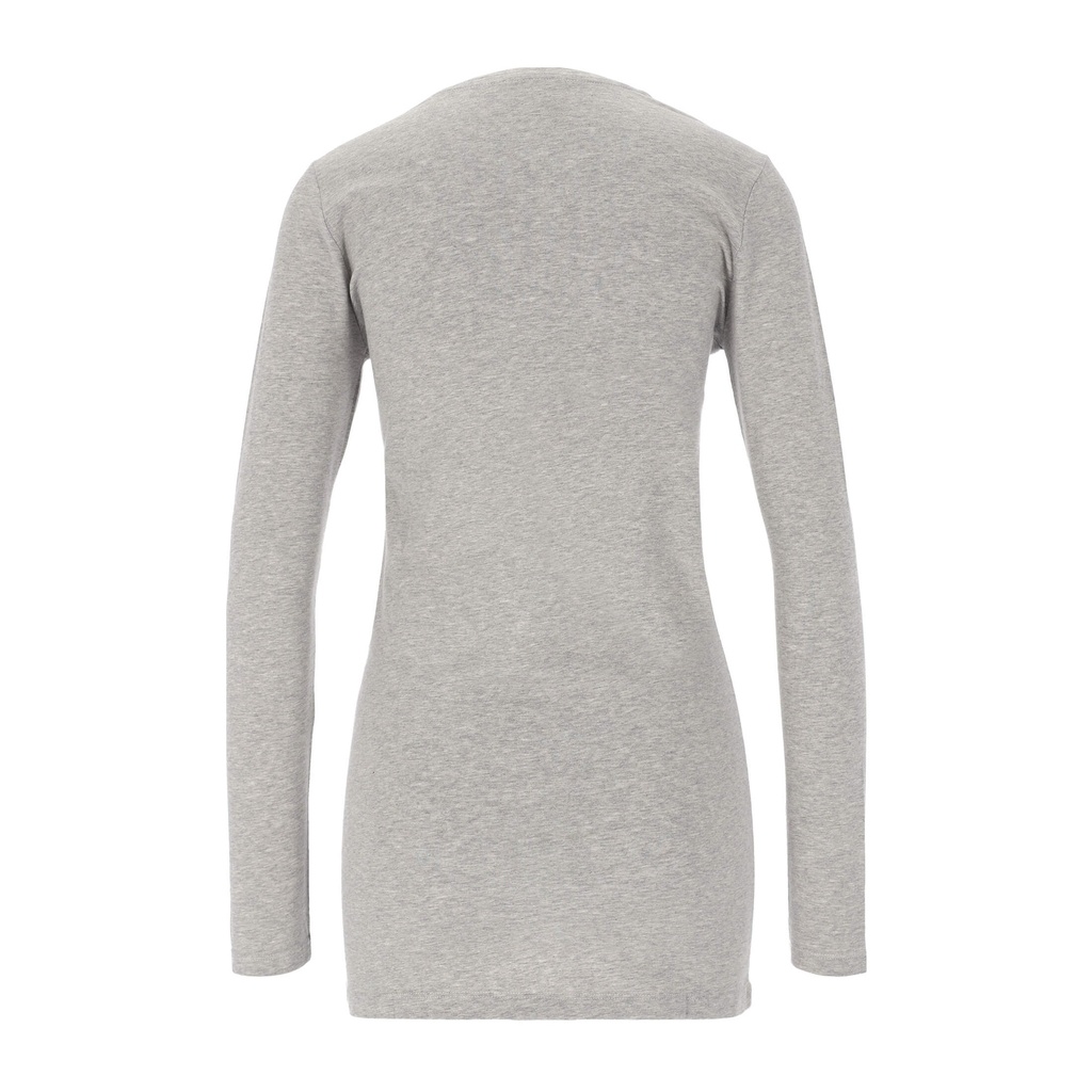T-shirt femme manches longues HOB
