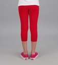 LEGGINNG CAPRI FILLE