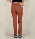 PANTALON DE GROSSESSE