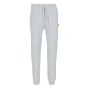 Jogger homme en molleton