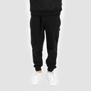 Jogger garçon en molleton