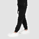 Jogger garçon en molleton