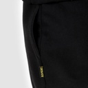 Jogger garçon en molleton