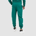 Jogger homme avec piping coté