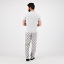 PYJAMA HOMME MANCHES COURTES STAY COOL