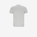 Pyjama homme manches courtes STAY COOL